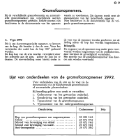 Philips - 2992-Service-Manual 